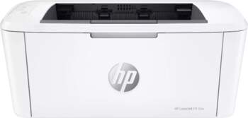 HP LaserJet M110w Printeris