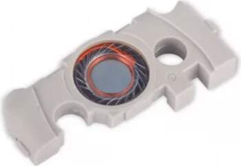 HQ Call Buzzer Loadspeaker for Sony