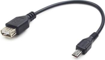 HQ Micro USB OTG Host Cable