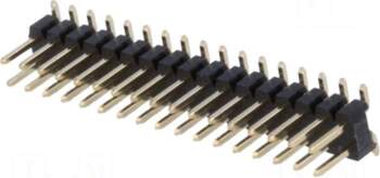 HSM Pin header | pin strips
