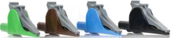 HT INSTRUMENTS Crocodile clip | 36A