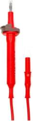 HT INSTRUMENTS Test lead: single |