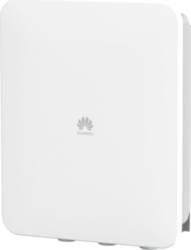 Huawei SmartGuard 63A T0 | Three-phasis