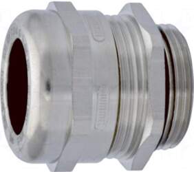 HUMMEL Cable gland | PG16 |