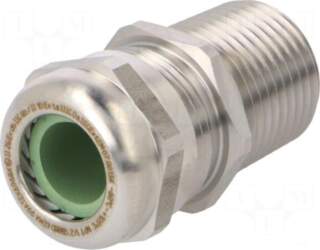 HUMMEL Cable gland | with long