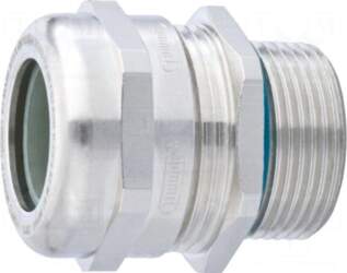 HUMMEL Cable gland | with long
