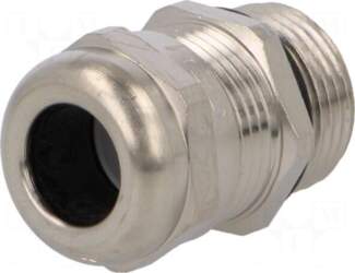 HUMMEL Cable gland | with long