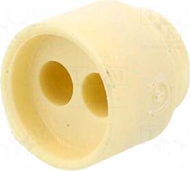 HUMMEL Insert for gland | 4mm