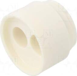 HUMMEL Insert for gland | 6mm