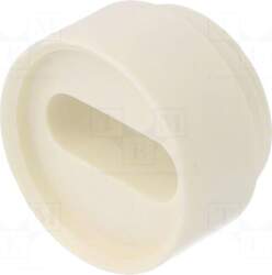 HUMMEL Insert for gland | Mat: