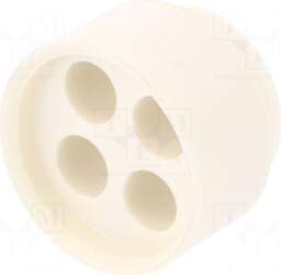 HUMMEL Insert for gland | with