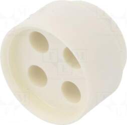 HUMMEL Insert for gland | with