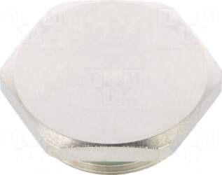 HUMMEL Stopper | M25 | 1