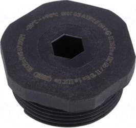 HUMMEL Stopper | M32 | 1