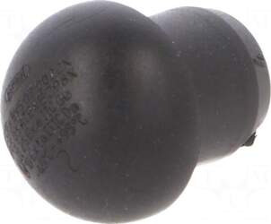 HUMMEL Stopper | PG11 | elastomer
