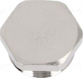 HUMMEL Stopper | PG42 | IP54