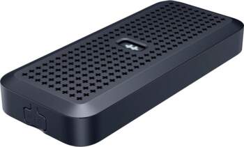Hyper | HyperDrive EcoSmart USB4 SSD