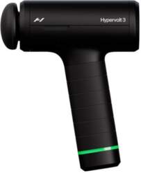 Hyperice Hypervolt 3 Percussion Massage Gun