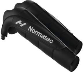 Hyperice Normatec 3 Arm Attachment, Pair