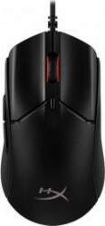 HyperX Pulsefire Haste 2 Spēļu pele