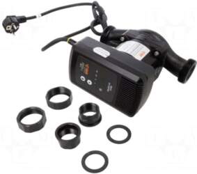IBO Pump: circulator | MAGI H