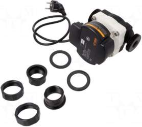 IBO Pump: circulator | AMG |