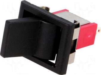 IC SWITCHES Switch: toggle | Pos: