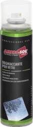 Ice Remover 250 ml