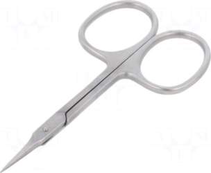 IDEAL-TEK Scissors | Tool length: 87mm