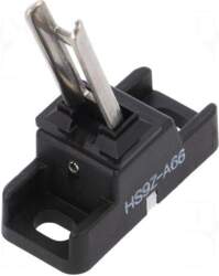 IDEC Safety switch accessories: flexible key