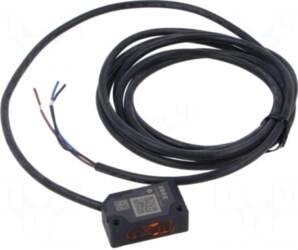 IDEC Sensor: photoelectric | Range: 0÷500mm