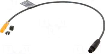 IFM ELECTRONIC Sensor: magnetic field |