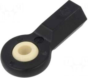 Igus Ball joint | Øhole: 4mm
