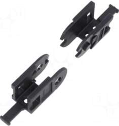 Igus Mounting holder | for cable