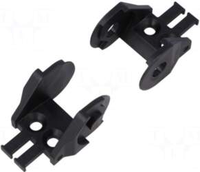 Igus Bracket | Series: 1400