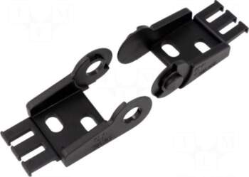 Igus Bracket | Series: B15 |