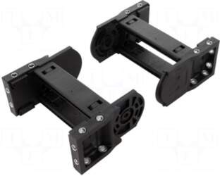 Igus Bracket | Series: E4.32