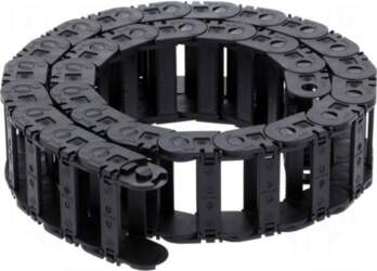 Igus Cable chain | 1500 |