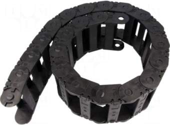 Igus Cable chain | 2500 |