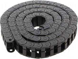 Igus Cable chain | E045 |