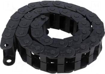 Igus Cable chain | E14 |
