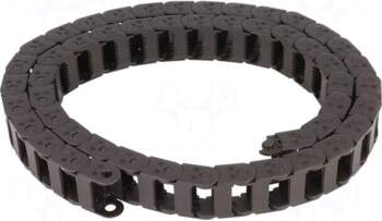 Igus Cable chain | E2C.10