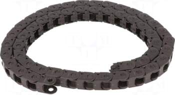 Igus Cable chain | E2i.10