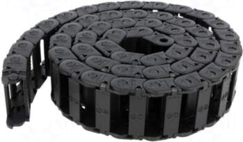 Igus Cable chain | Series: E2