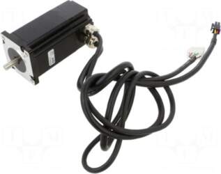 Igus Motor: DC | 2-phase,bipolar