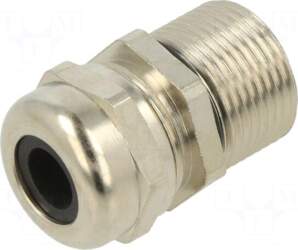 ILME Cable gland | with long