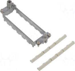 ILME Frame for modules | size