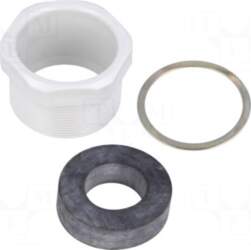 ILME Half gland | PG36 |