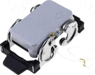 ILME Protection cover | CA,CH