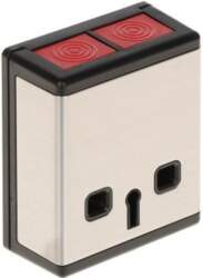 INNE Panic Button PADP3